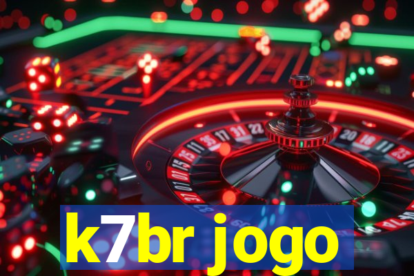 k7br jogo